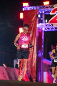 BIB: 
                            <button type="button" onclick="openModal(26535899)" class="btn btn-primary btn-sm float-right btn-popup" data-toggle="modal" data-target=".modal-high-quality">
                        <i class="fas fa-shopping-cart"></i> Add to Cart
                    </button>
                                            <button type="button" onclick="isThisMe(26535899, true)" class="btn btn-success btn-sm float-right btn-popup btn-isme hidden" data-toggle="tooltip" data-placement="bottom" title="นี่คือรูปของคุณใช่ไหม คลิกที่นี่เพื่อเอาเข้าอัลบั้ม">
                        <i class="fas fa-plus"></i> Add to album
                    </button>
                    <button type="button" onclick="isThisMe(26535899, false)" class="btn btn-warning btn-sm float-right btn-popup btn-isnotme hidden">
                        <i class="fas fa-ban"></i> Remove from album
                    </button>